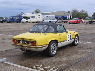 Yellow Elan Sprint 04 08 003.jpg and 